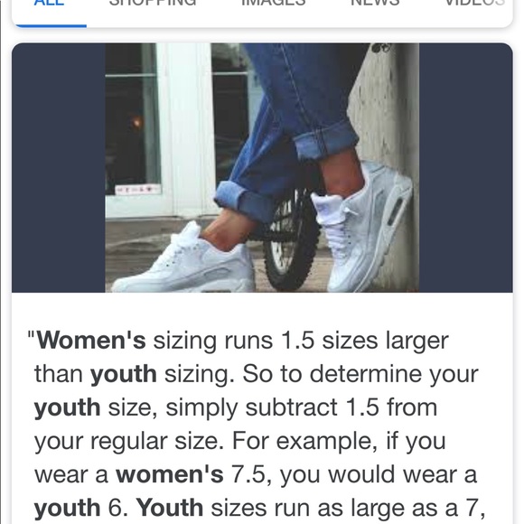 Nike Blazer Mid Blue Suede 8.5 Women’s - Picture 8 of 8